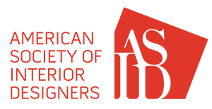 American Society for Interior Designers